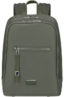 Женский рюкзак Samsonite Be-Her (144370/1635)