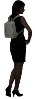 Городской рюкзак Samsonite Be-Her (144370/1635) фото №6 — интернет-магазин Desire.md