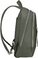 Городской рюкзак Samsonite Be-Her (144370/1635) фото №2 — интернет-магазин Desire.md