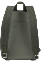 Городской рюкзак Samsonite Be-Her (144370/1635) фото №3 — интернет-магазин Desire.md