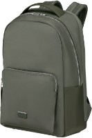 Rucsac dame Samsonite Be-Her (144371/1635)