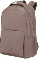 Женский рюкзак Samsonite Be-Her (144371/5055)