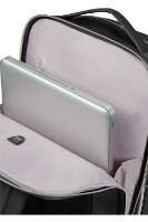 Городской рюкзак Samsonite Be-Her (144373/1041) фото №5 — интернет-магазин Desire.md