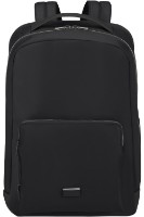 Городской рюкзак Samsonite Be-Her (144373/1041) фото №6 — интернет-магазин Desire.md