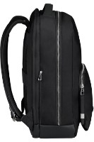 Городской рюкзак Samsonite Be-Her (144373/1041) фото №7 — интернет-магазин Desire.md