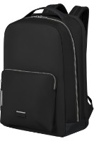 Женский рюкзак Samsonite Be-Her (144373/1041)