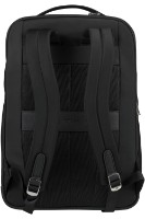 Городской рюкзак Samsonite Be-Her (144373/1041) фото №2 — интернет-магазин Desire.md