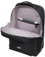 Городской рюкзак Samsonite Be-Her (144373/1041) фото №3 — интернет-магазин Desire.md