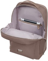 Городской рюкзак Samsonite Be-Her (144373/5055) фото №4 — интернет-магазин Desire.md