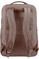 Городской рюкзак Samsonite Be-Her (144373/5055) фото №6 — интернет-магазин Desire.md