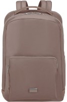 Городской рюкзак Samsonite Be-Her (144373/5055) фото №7 — интернет-магазин Desire.md