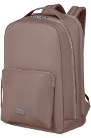 Rucsac pentru oraș Samsonite Be-Her (144373/5055)