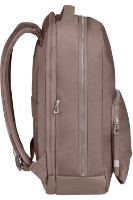 Городской рюкзак Samsonite Be-Her (144373/5055) фото №2 — интернет-магазин Desire.md