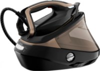 Fier de călcat cu abur Tefal GV9820E0