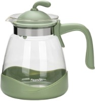Ulcior Fissman 6456 2L