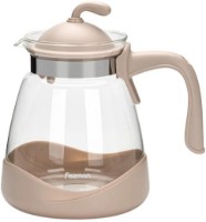 Ulcior Fissman 6457 2L