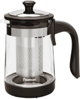 Заварочный чайник Fissman 6461 950ml