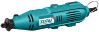 Прямая шлифмашина Total Tools TG501032