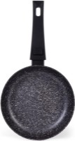 Сковорода Fissman Fiore 14292