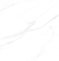 Gresie Qua Granite Marmi Statuario Full Lap 60x60cm