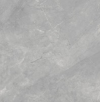 Плитка Qua Granite Pulpis Grey Digi-Rec-Full Lappato Nano 60x60cm
