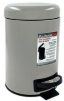 Урна Tendance Grey 3L (47241)