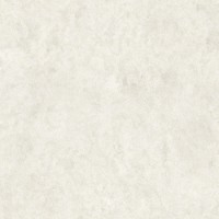 Обои Zambaiti Parati Z76026 Vision