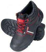 Încălțăminte de protecție LAHTI PRO LPTOMC42