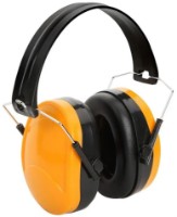 Наушники Tolsen 45082 фото №1 — интернет-магазин Desire.md