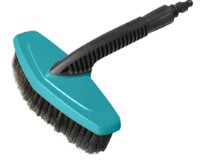Щетка для мойки высокого давления Total Tools TGTHB2791