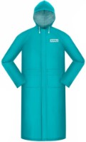 Дождевик Total Tools THTRC031.XL