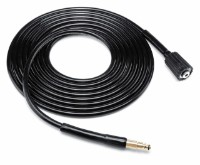 Furtun pentru masina curatat cu presiune Total Tools TGTHPH526