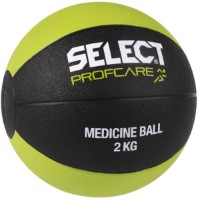 Медицинбол Select Profcare 2kg