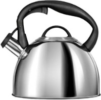 Ceainic Smile MCN-13P 3L Inox