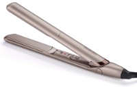 Утюжок Babyliss ST90PE