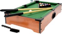 Бильярдный мини стол Table Sports Mini Pool