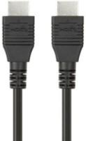 Кабель Belkin F3Y020BT5M