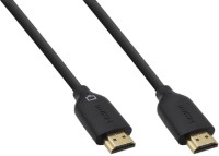 Кабель Belkin F3Y021bt2M