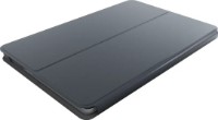 Чехол для планшета Lenovo M10 3rd Gen Folio Case/Film Grey