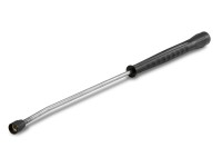 Аксессуары к мойкам Karcher 4.760-584.0