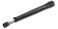 Аксессуары к мойкам Karcher 4.760-691.0