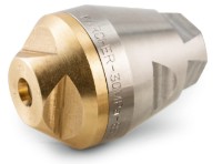 Вращающаяся насадка для чистки труб Karcher 4.765-004.0