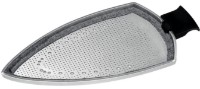 Talpă de călcat antiaderentă Karcher 2.860-142.0
