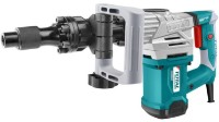 Ciocan demolator Total Tools TH2130016