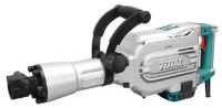 Ciocan demolator Total Tools TH215456