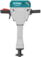 Ciocan demolator Total Tools TH220502