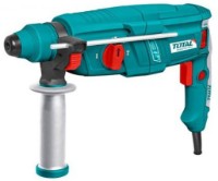 Перфоратор Total Tools TH308268