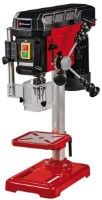 Mașină de găurit cu coloană Einhell TC-BD 450 (45.205.92)
