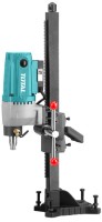Mașină de găurit cu coloană Total Tools TDDM28001
