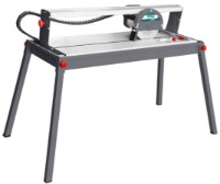 Mașină de tăiat țiglă Total Tools TS6082001